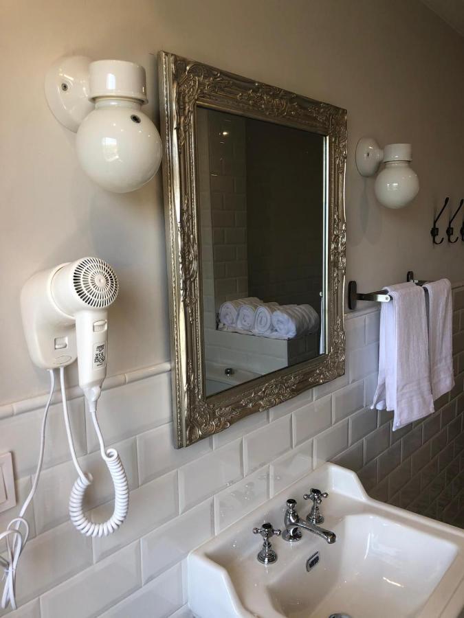 Apartamento Triana Center Sevilla Sevilha Exterior foto