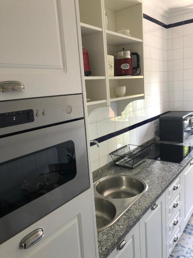 Apartamento Triana Center Sevilla Sevilha Exterior foto